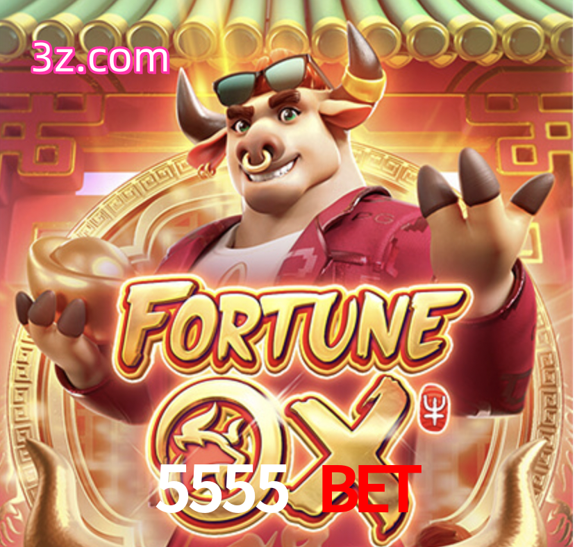 Fortune OX